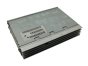 Amplificateur Audio Chrysler 300C 05059073AN