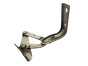Charnière Capot Droit 7700352479 Renault Master 2 352479 11572
