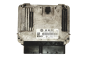 Calculateur 045906013F 0281012879 Volkswagen Bosch 18952