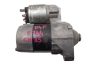 Démarreur Moteur Renault Dacia 8200369521 TS8E6 1.2 16V Valeo