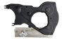 Capote Moteur Nouvelle Original 0320T3 0320.T3 Citroen Peugeot