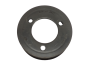 Poulie De Pompe  À Eau 8200357354 2.0 dci 2.3 dci Renault