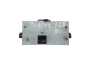 Calculateur BSI Fiat 46795991 34868