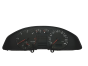 Bloc Compteurs Vitesse Audi A4 B5 8D0919861A 56123