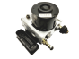 Pompe Abs Opel Agila 06.2102-0114.4 06.2109-0148.3 Ate 35123
