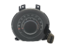 Bloc Compteurs Vitesse Fiat 500 5550021211 56231
