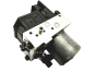 Pompe Abs Audi A6 VW Passat 4B0614517H 0265225121 Bosch 34935