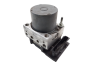 Pompe Abs Fiat Idea 46826209 0265800304 0265231308 2181