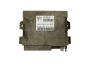 Calculateur 61602.047.01 IAW6F.SF SEAT Magneti Marelli 15532