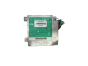 Calculateur 46806592 331248 TRW Fiat