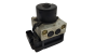 Pompe Abs Fiat Bravo Brava 46529968 10.0949-1601.3 Ate 1744