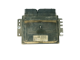 Calculateur MEC32-080 U7 Nissan Hitachi 32854