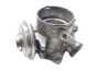 Soupape  Egr Mercedes-Benz A6110900754 7.22931.05 Pierburg