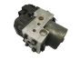 Pompe Abs Fiat Seicento 46556475 0273004426 0265216710 67635