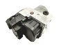 Pompe Abs Renault Megane 1 Scenic 1 7700432643 0273004395 36193