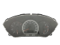 Bloc Compteurs Vitesse Suzuki Swift 34100-62JG0 48198