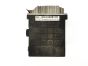 ca43-db14450eby