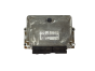 Calculateur Fiat 46789433 0281001955 188C324N Bosch 18532