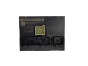 Calculateur 3C0959799H 5DK009068-16 VW Hella