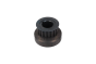 Poulie D'arbre A Came Original Citroen Peugeot C3 C4 XSARA 1.6 16v 9674617680