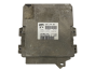 Calculateur PSA 9637086880 IAW1AP.80 16300.574 Magneti 23541