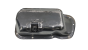 Carter D`Huile 030191 1.1 1.4 Citroen Peugeot 206