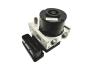 Pompe Abs Toyota Yaris 44510-0D031 89541-0D040 Ate 37014