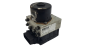 Pompe Abs Peugeot 206 9632539480 10.0948-1108.3 Ate 1491