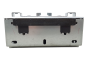 Radio Cd Ford Fiesta 8A6T-18C815-BP AHU 1339