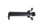Buse Lave Phare Gauche 8V0955101A 99551822901 Audi A3 Vika