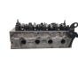La Culasse, 0200AA 9634005010 Z05 1.1 Citroen C2 C3 01