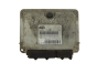 Calculateur IAW4AF.SM 55196259 61601.123.01 Fiat Magneti Marelli