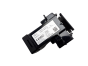 Commutateur D’allumage Citroen C4 Picasso 2 9800630080 S-000048536