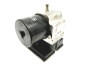 Pompe Abs Lancia Ypsilon Y 51758178 54084819A TRW 32737