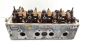 La Coulasse, 9627516310 1.1 8v HFZ Peugeot 206 12939