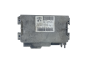 Calculateur IAW16FM.E6 46534753 61602.097.02 Fiat Magneti Marelli 55573
