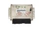 Calculateur 0281010335 46822351 15642JAA Alfa Romeo Bosch 21093