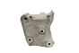Support Moteur 184681 96285843 Citroen Peugeot 1.9 D WJZ