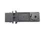 Débimètre D’air BMW X3 F00C2G7315 Bosch