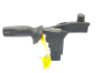 Commutateur Des Clignotants Ford Mondeo 97BG13B302AB 25237