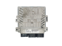 Calculateur S180123006A SID807EVO 9677243580 PSA Siemens 43618