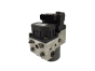 Pompe Abs Citroen Peugeot 9636084580 0273004413 0265216698 5156