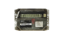 Calculateur 0261200716 7778785 26SA2593 Fiat Lancia Bosch 26316
