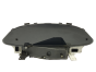 Bloc Compteurs Vitesse Toyota Yaris 83800-0D660-D MB457300-3176 6449