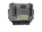 Calculateur 0281011233 9655600680 9653239880 PSA Bosch 50044