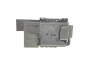 Calculateur 6X0937550B VW TRW