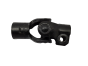 Croisillon Colone De Direction 6025170653 Renault Espace 2 12696