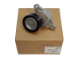 Galet Tendeur De Courroie Original Citroen Peugeot 1613255380