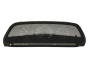 Bloc Compteurs Vitesse Mercedes S W126 87001108 1265420701