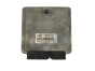 Calculateur 038906019H 0281001910 VW Bosch 14609